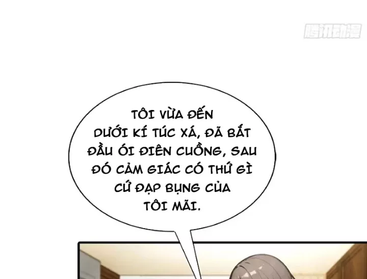 Đạo hữu nhường một chút: Ta đây tới đô thị chém quỷ thần: Chapter 37