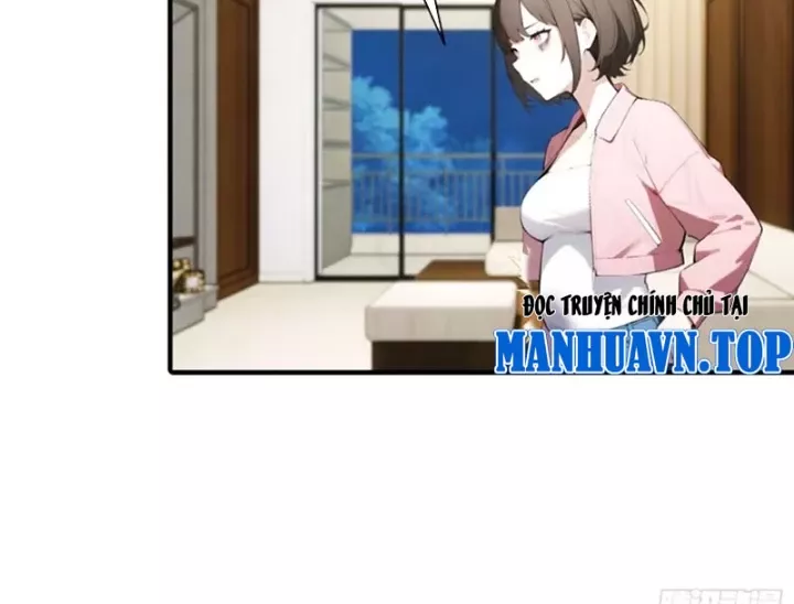 Đạo hữu nhường một chút: Ta đây tới đô thị chém quỷ thần: Chapter 37