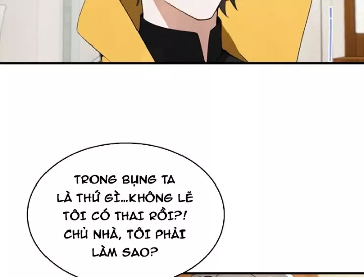 Đạo hữu nhường một chút: Ta đây tới đô thị chém quỷ thần: Chapter 37