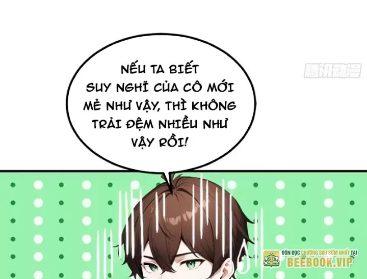 Đạo hữu nhường một chút: Ta đây tới đô thị chém quỷ thần: Chapter 37