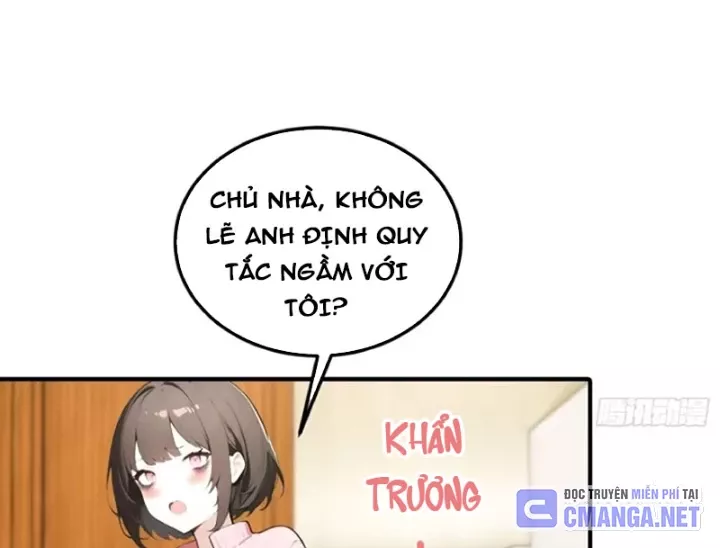 Đạo hữu nhường một chút: Ta đây tới đô thị chém quỷ thần: Chapter 37