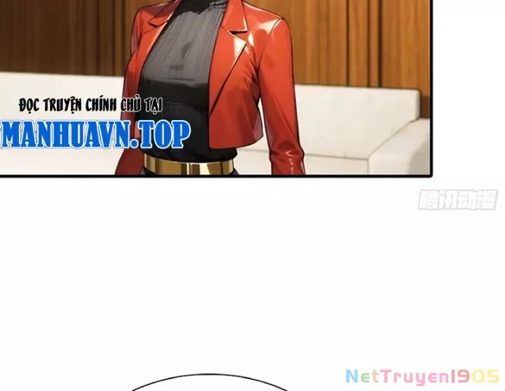 Đạo hữu nhường một chút: Ta đây tới đô thị chém quỷ thần: Chapter 37