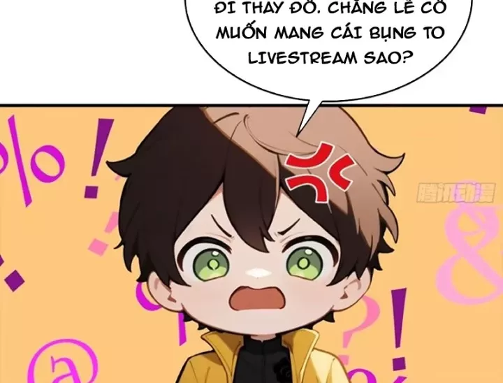 Đạo hữu nhường một chút: Ta đây tới đô thị chém quỷ thần: Chapter 37