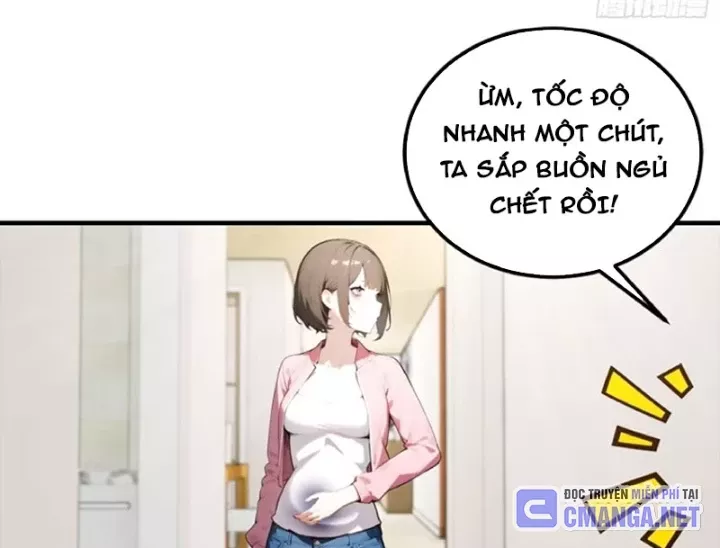 Đạo hữu nhường một chút: Ta đây tới đô thị chém quỷ thần: Chapter 37
