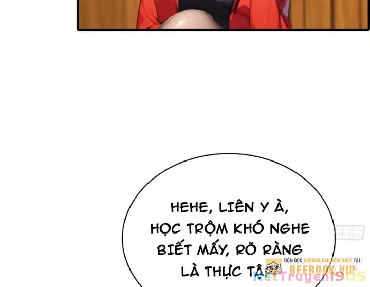 Đạo hữu nhường một chút: Ta đây tới đô thị chém quỷ thần: Chapter 37