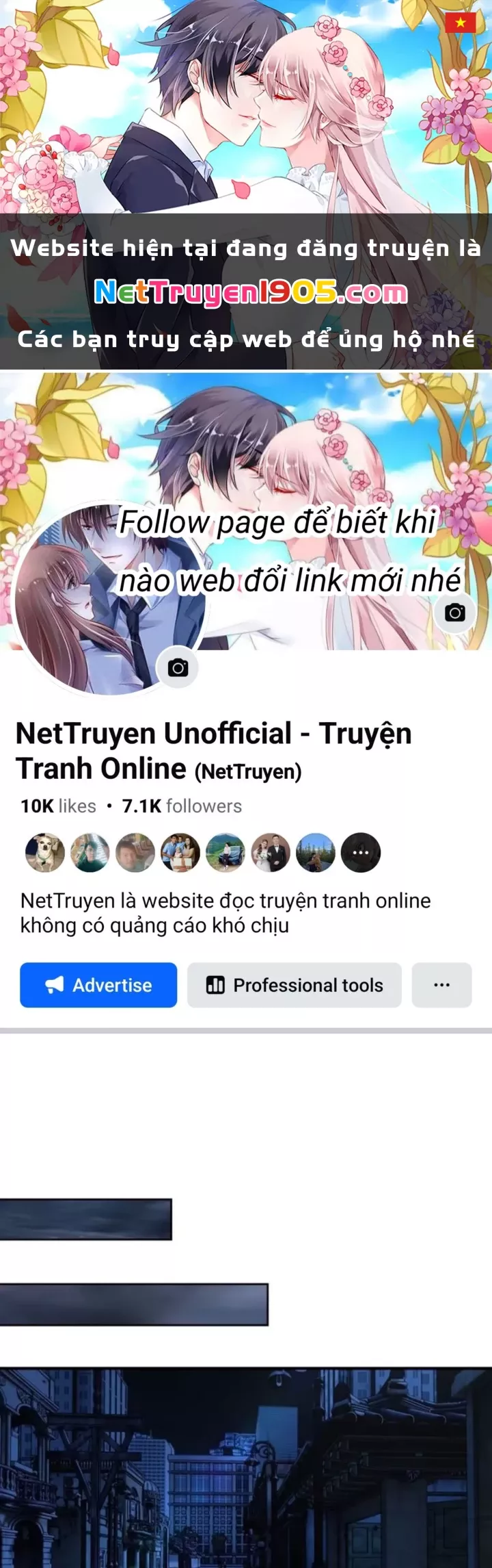 Đạo hữu nhường một chút: Ta đây tới đô thị chém quỷ thần: Chapter 38