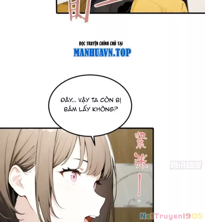 Đạo hữu nhường một chút: Ta đây tới đô thị chém quỷ thần: Chapter 38