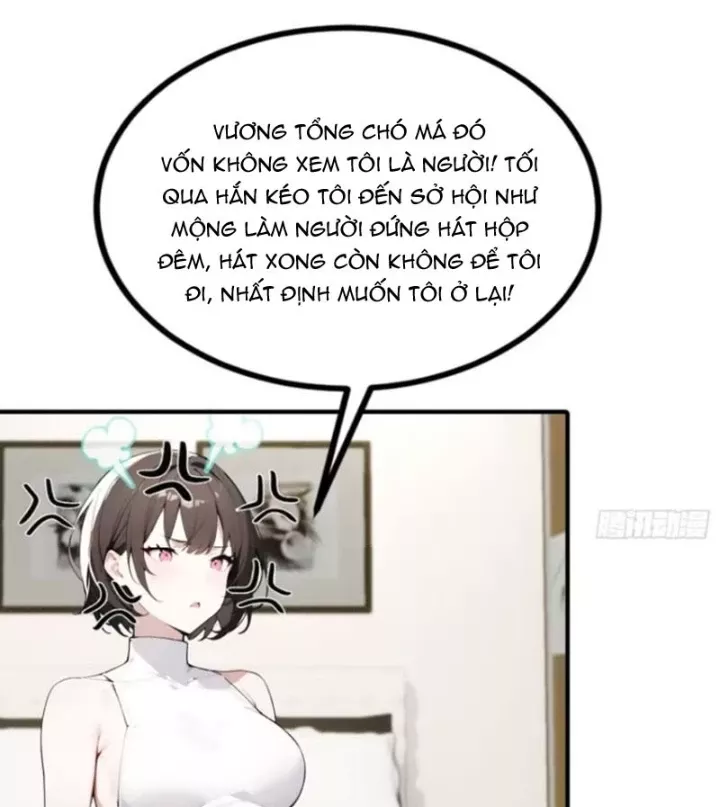 Đạo hữu nhường một chút: Ta đây tới đô thị chém quỷ thần: Chapter 38