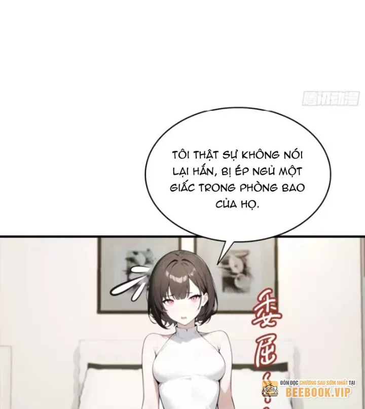 Đạo hữu nhường một chút: Ta đây tới đô thị chém quỷ thần: Chapter 38