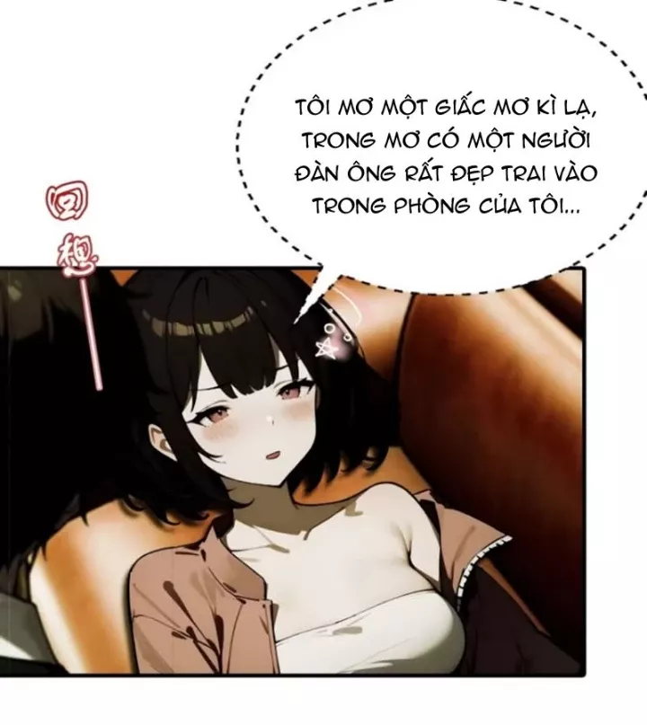 Đạo hữu nhường một chút: Ta đây tới đô thị chém quỷ thần: Chapter 38
