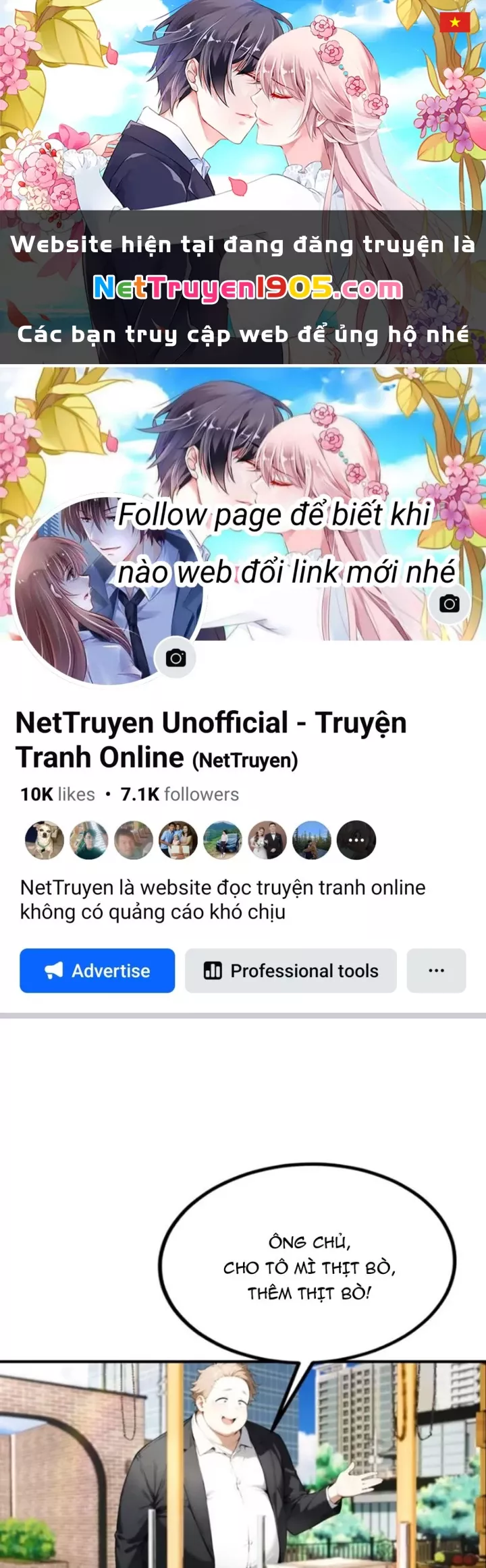 Đạo hữu nhường một chút: Ta đây tới đô thị chém quỷ thần: Chapter 39