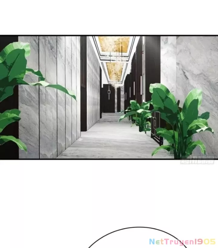 Đạo hữu nhường một chút: Ta đây tới đô thị chém quỷ thần: Chapter 39