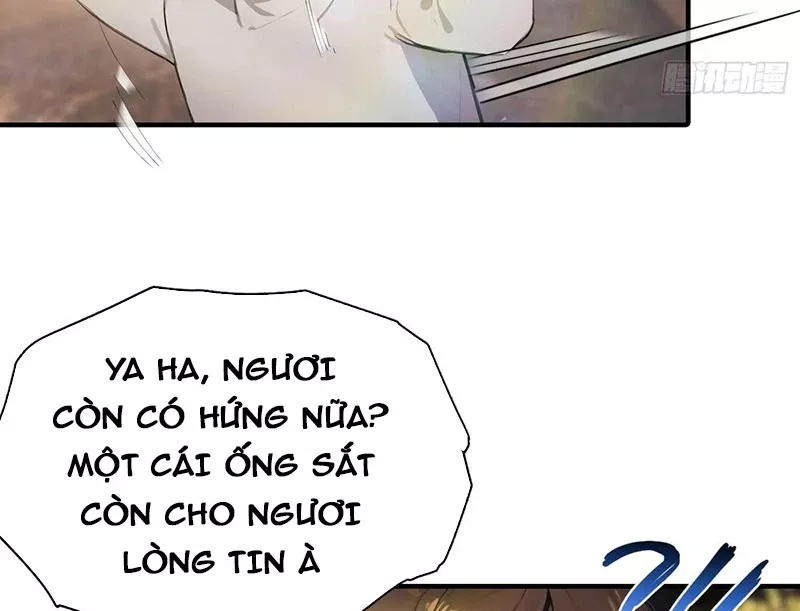 Đạo hữu nhường một chút: Ta đây tới đô thị chém quỷ thần: Chapter 4