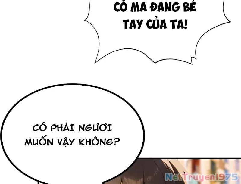 Đạo hữu nhường một chút: Ta đây tới đô thị chém quỷ thần: Chapter 4