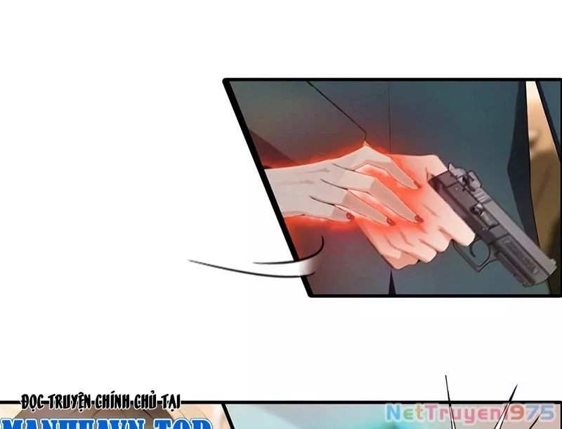 Đạo hữu nhường một chút: Ta đây tới đô thị chém quỷ thần: Chapter 4