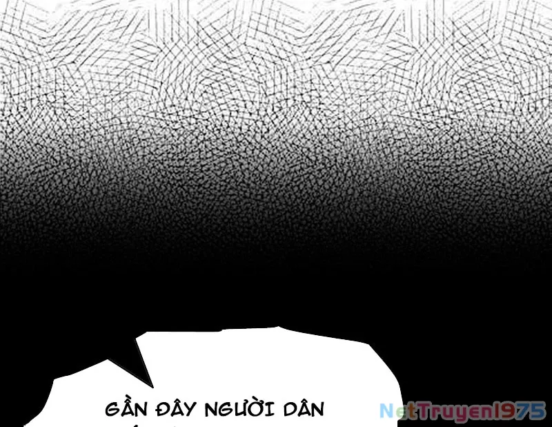 Đạo hữu nhường một chút: Ta đây tới đô thị chém quỷ thần: Chapter 4
