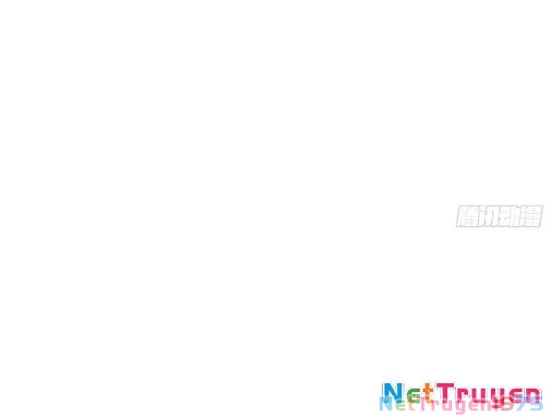 Đạo hữu nhường một chút: Ta đây tới đô thị chém quỷ thần: Chapter 4