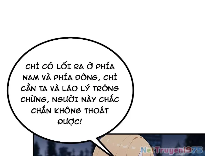 Đạo hữu nhường một chút: Ta đây tới đô thị chém quỷ thần: Chapter 4