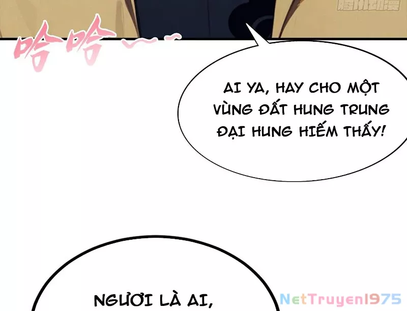 Đạo hữu nhường một chút: Ta đây tới đô thị chém quỷ thần: Chapter 4