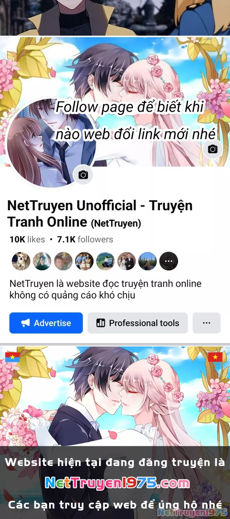 Đạo hữu nhường một chút: Ta đây tới đô thị chém quỷ thần: Chapter 4