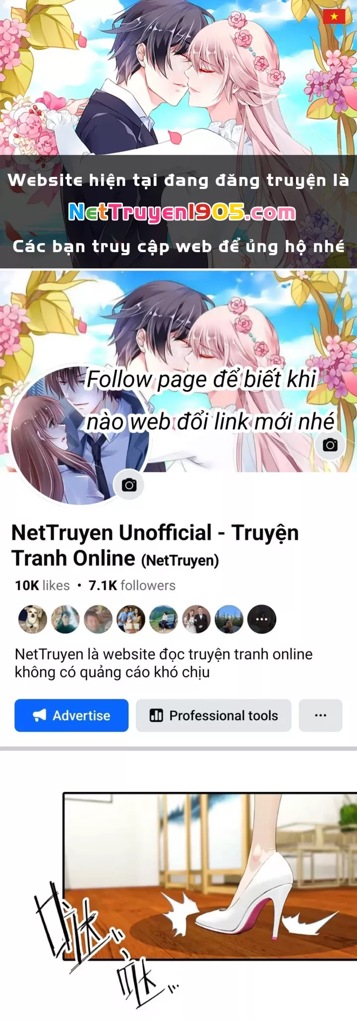 Đạo hữu nhường một chút: Ta đây tới đô thị chém quỷ thần: Chapter 40