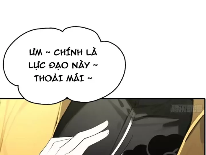 Đạo hữu nhường một chút: Ta đây tới đô thị chém quỷ thần: Chapter 40