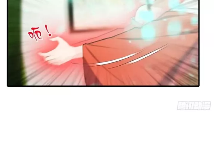 Đạo hữu nhường một chút: Ta đây tới đô thị chém quỷ thần: Chapter 40