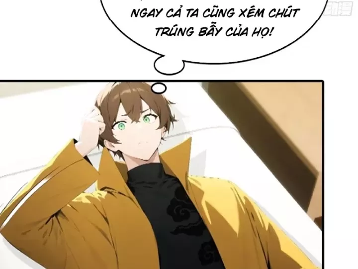 Đạo hữu nhường một chút: Ta đây tới đô thị chém quỷ thần: Chapter 40