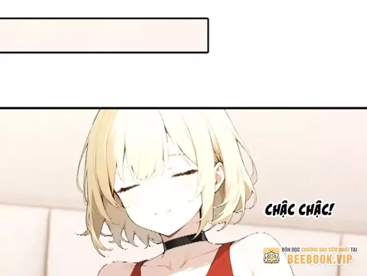 Đạo hữu nhường một chút: Ta đây tới đô thị chém quỷ thần: Chapter 40