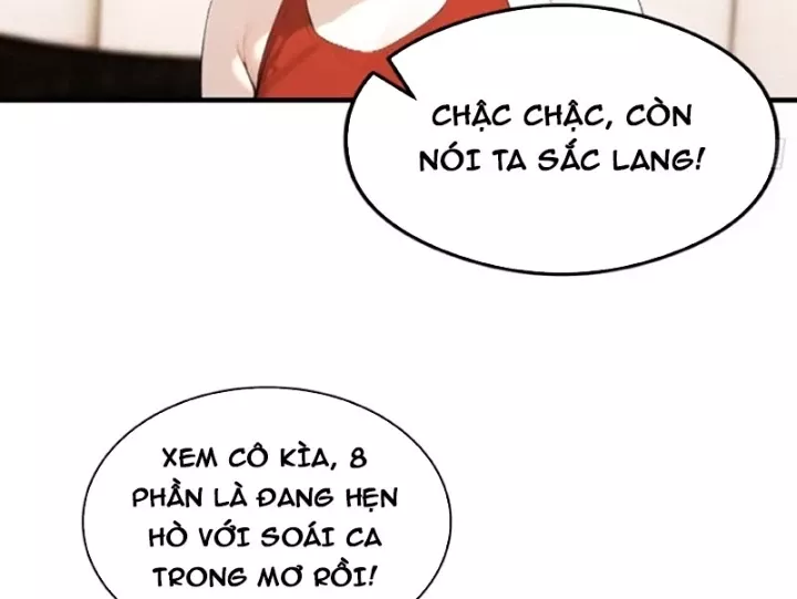 Đạo hữu nhường một chút: Ta đây tới đô thị chém quỷ thần: Chapter 40