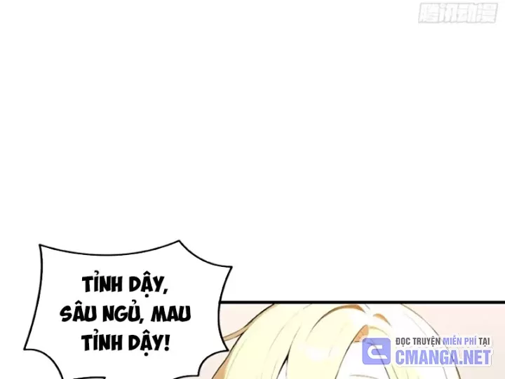 Đạo hữu nhường một chút: Ta đây tới đô thị chém quỷ thần: Chapter 40