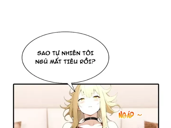Đạo hữu nhường một chút: Ta đây tới đô thị chém quỷ thần: Chapter 40