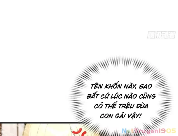 Đạo hữu nhường một chút: Ta đây tới đô thị chém quỷ thần: Chapter 40