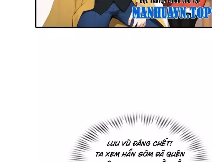 Đạo hữu nhường một chút: Ta đây tới đô thị chém quỷ thần: Chapter 40