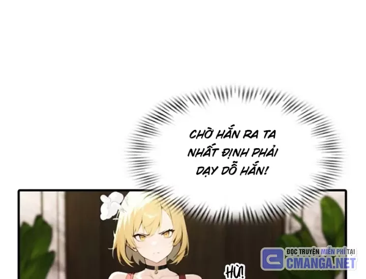 Đạo hữu nhường một chút: Ta đây tới đô thị chém quỷ thần: Chapter 40