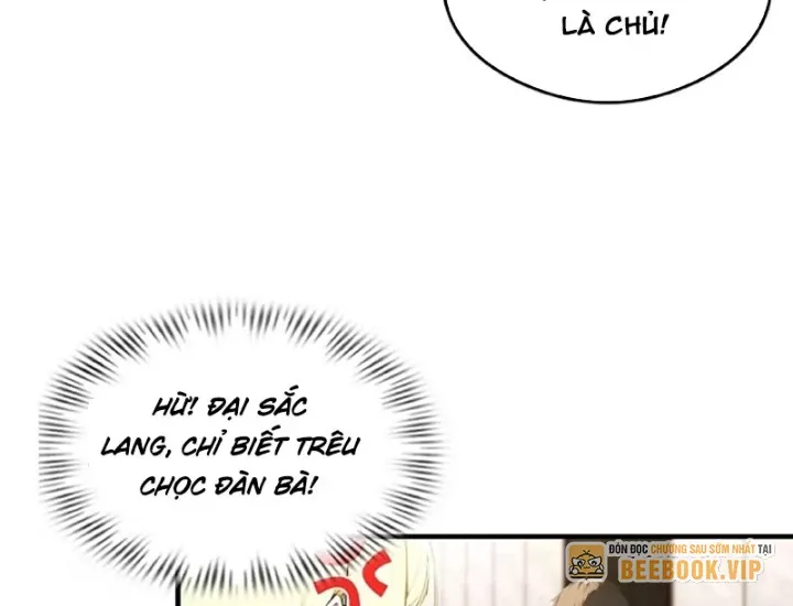 Đạo hữu nhường một chút: Ta đây tới đô thị chém quỷ thần: Chapter 40