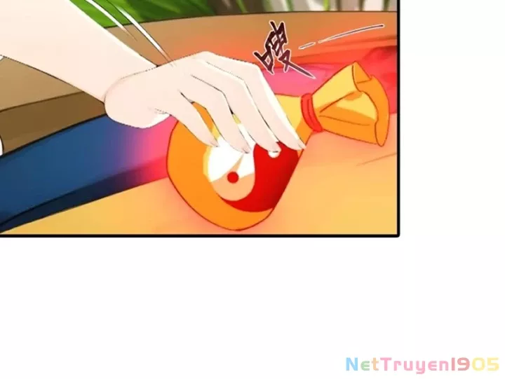 Đạo hữu nhường một chút: Ta đây tới đô thị chém quỷ thần: Chapter 40