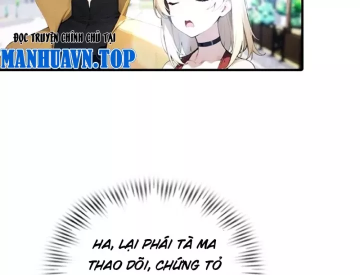 Đạo hữu nhường một chút: Ta đây tới đô thị chém quỷ thần: Chapter 40