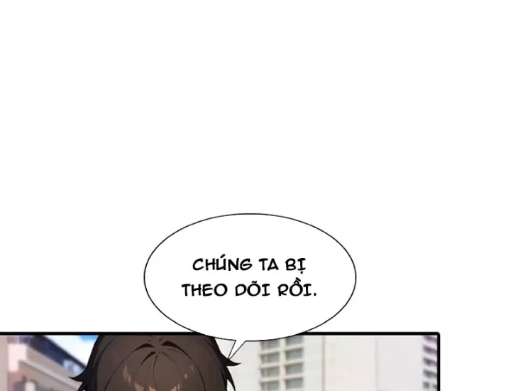 Đạo hữu nhường một chút: Ta đây tới đô thị chém quỷ thần: Chapter 40