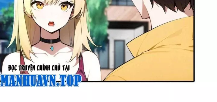 Đạo hữu nhường một chút: Ta đây tới đô thị chém quỷ thần: Chapter 41
