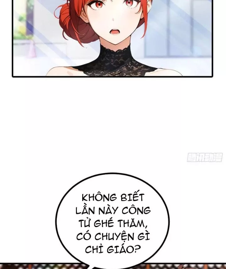 Đạo hữu nhường một chút: Ta đây tới đô thị chém quỷ thần: Chapter 42