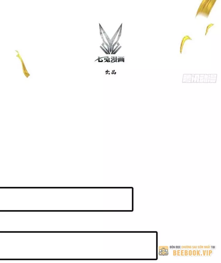 Đạo hữu nhường một chút: Ta đây tới đô thị chém quỷ thần: Chapter 42