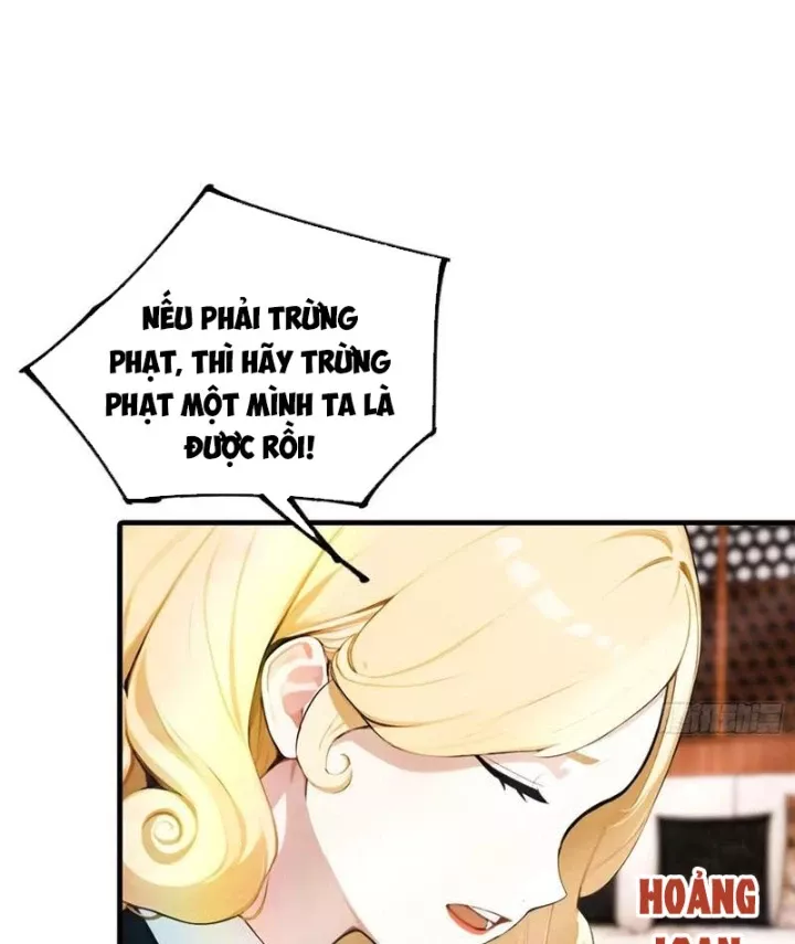 Đạo hữu nhường một chút: Ta đây tới đô thị chém quỷ thần: Chapter 42