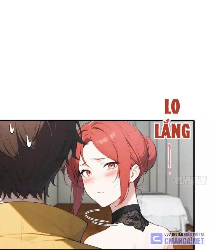 Đạo hữu nhường một chút: Ta đây tới đô thị chém quỷ thần: Chapter 42