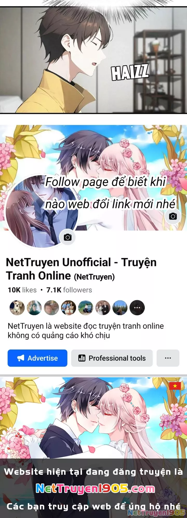 Đạo hữu nhường một chút: Ta đây tới đô thị chém quỷ thần: Chapter 42
