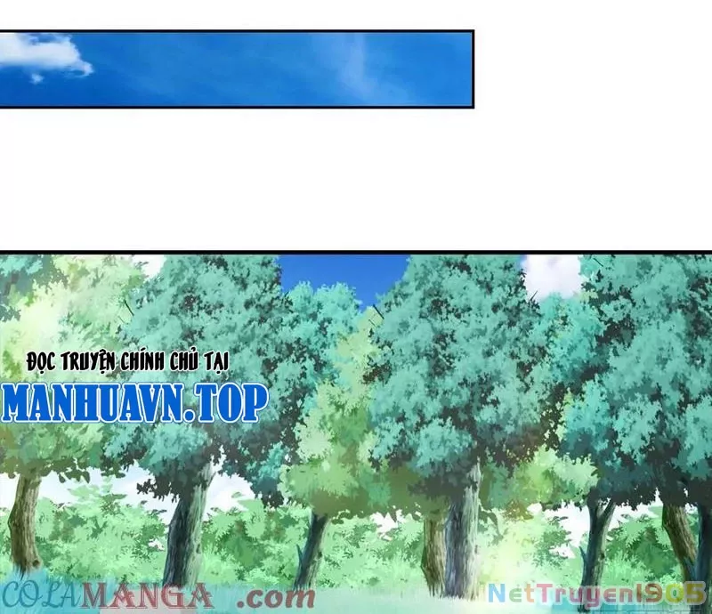 Đạo hữu nhường một chút: Ta đây tới đô thị chém quỷ thần: Chapter 43