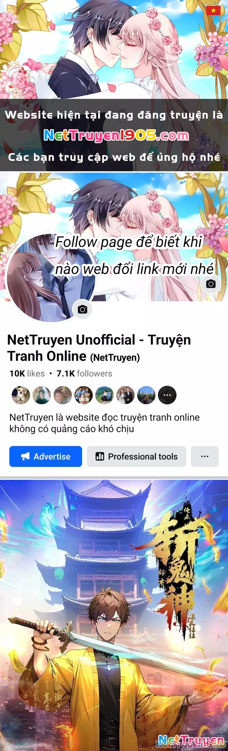 Đạo hữu nhường một chút: Ta đây tới đô thị chém quỷ thần: Chapter 44
