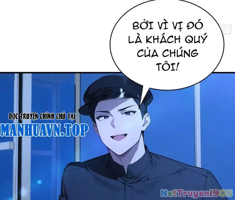 Đạo hữu nhường một chút: Ta đây tới đô thị chém quỷ thần: Chapter 44