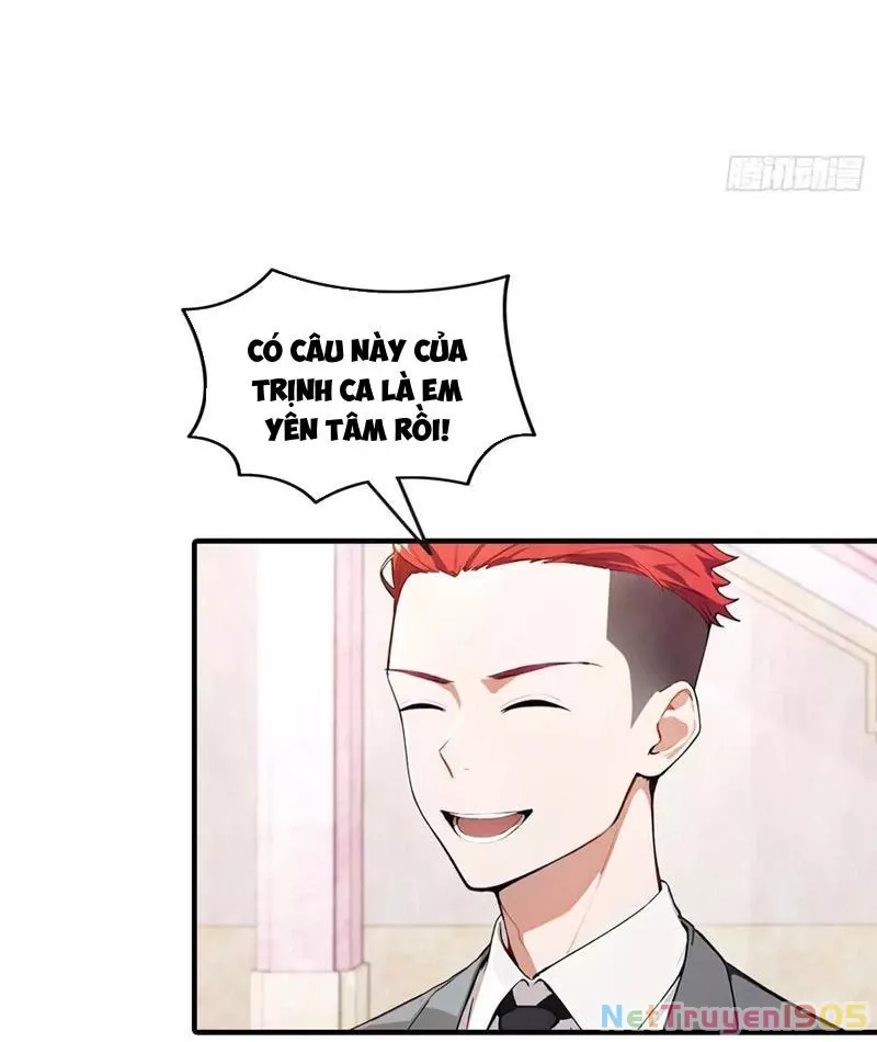 Đạo hữu nhường một chút: Ta đây tới đô thị chém quỷ thần: Chapter 44