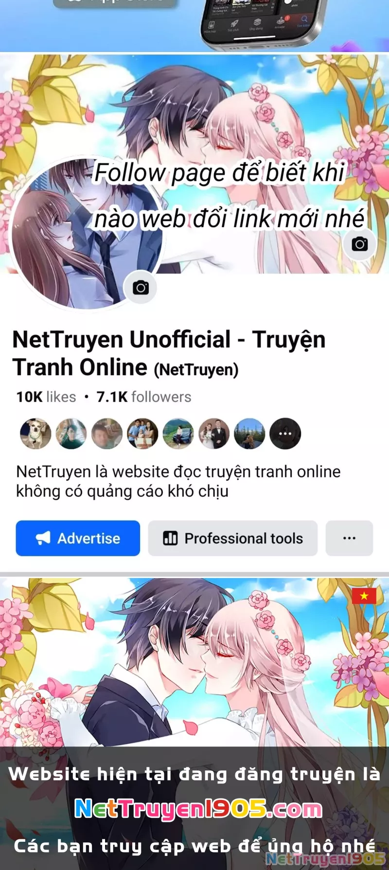 Đạo hữu nhường một chút: Ta đây tới đô thị chém quỷ thần: Chapter 44
